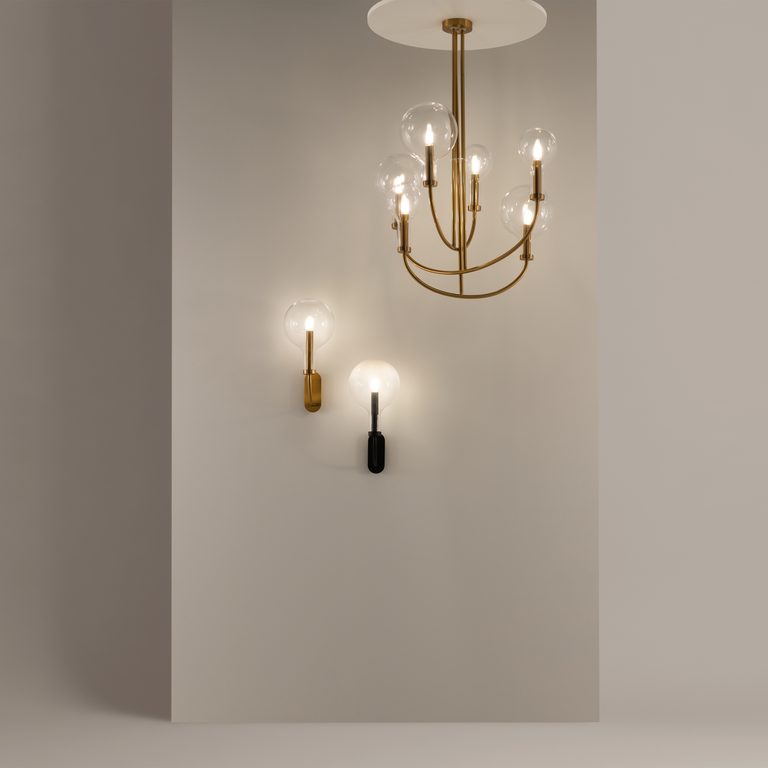 Фото MOD333PL-06BS - 4