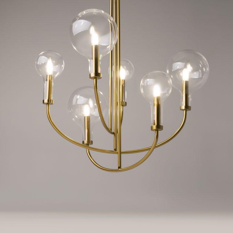 Фото MOD333PL-06BS - 6