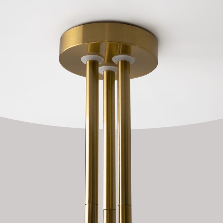 Фото MOD333PL-06BS - 7