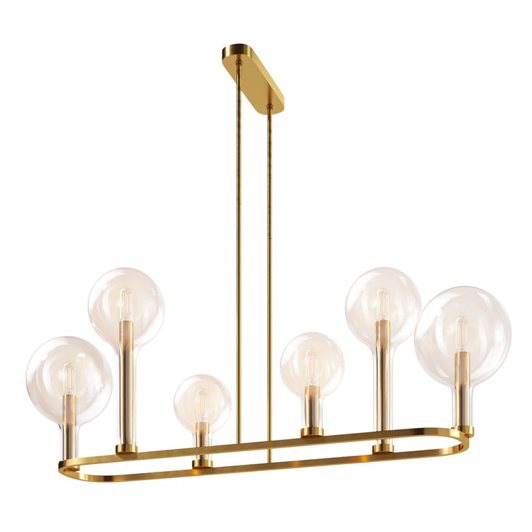 Фото MOD333PL-06BS1 - 1