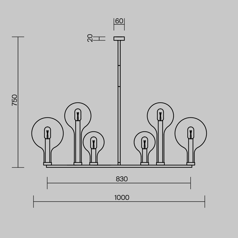 Фото MOD333PL-06BS1 - 13
