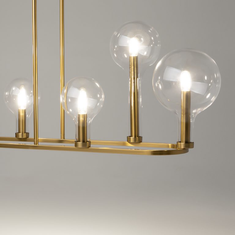 Фото MOD333PL-06BS1 - 2