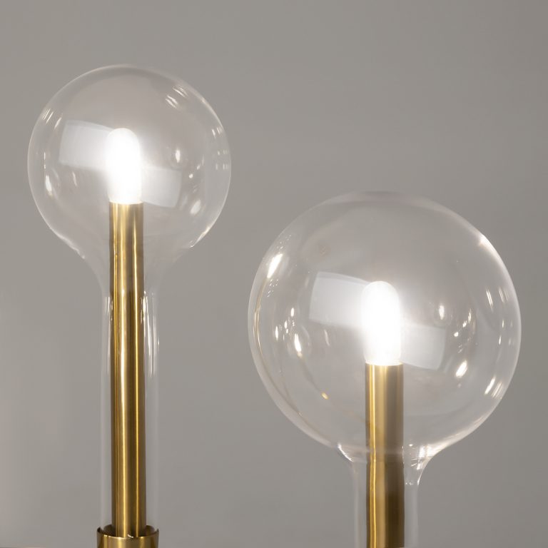 Фото MOD333PL-06BS1 - 3