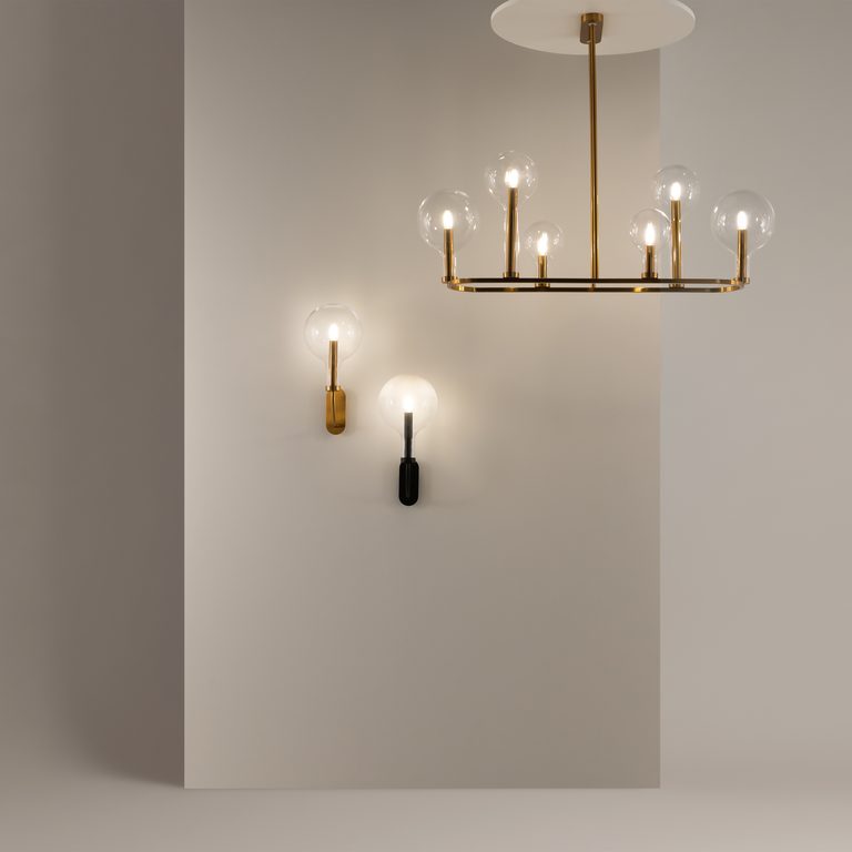 Фото MOD333PL-06BS1 - 4