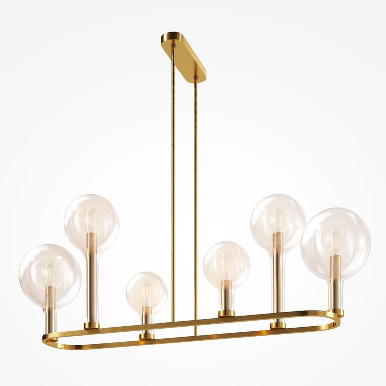 Фото MOD333PL-06BS1 - 5