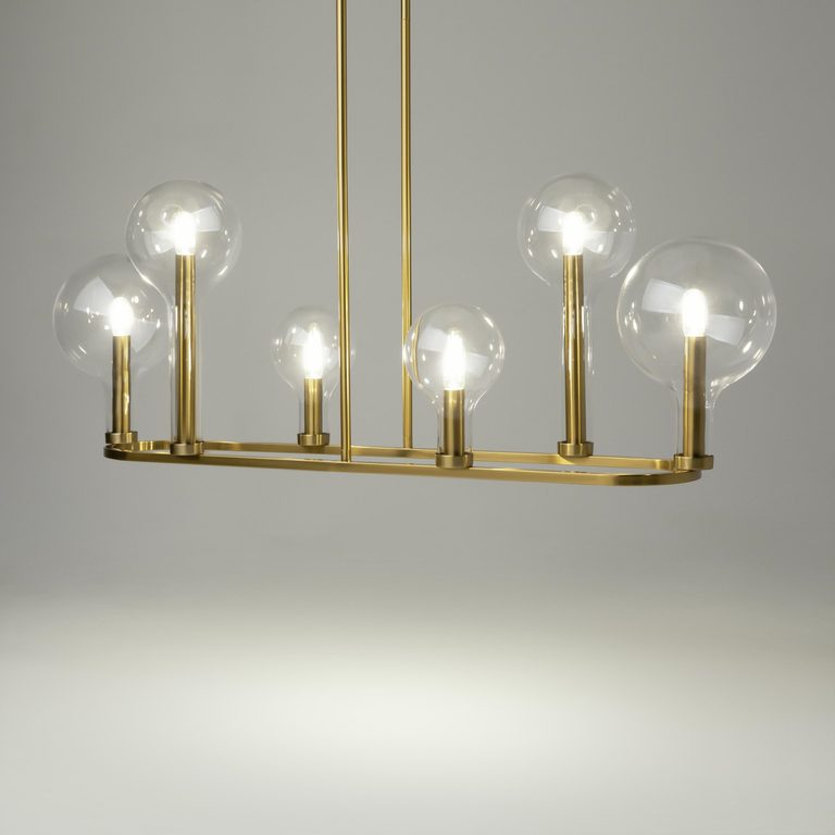 Фото MOD333PL-06BS1 - 6