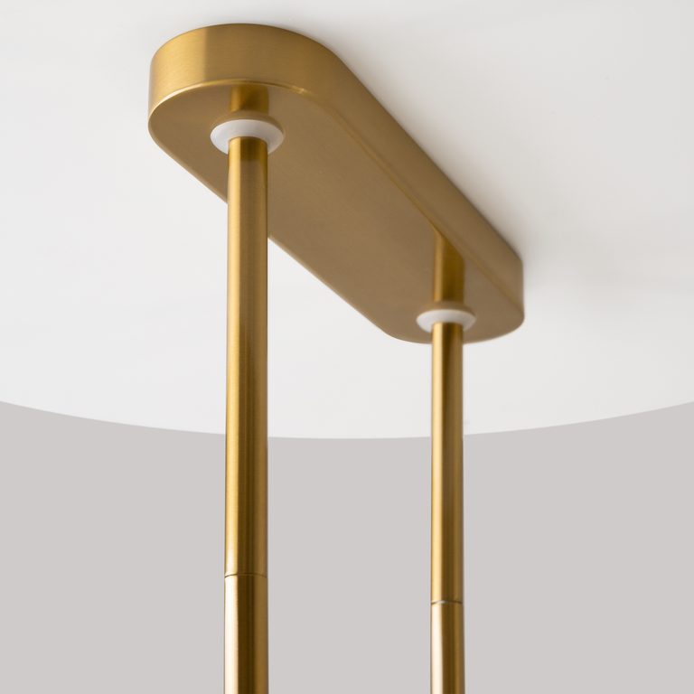 Фото MOD333PL-06BS1 - 7