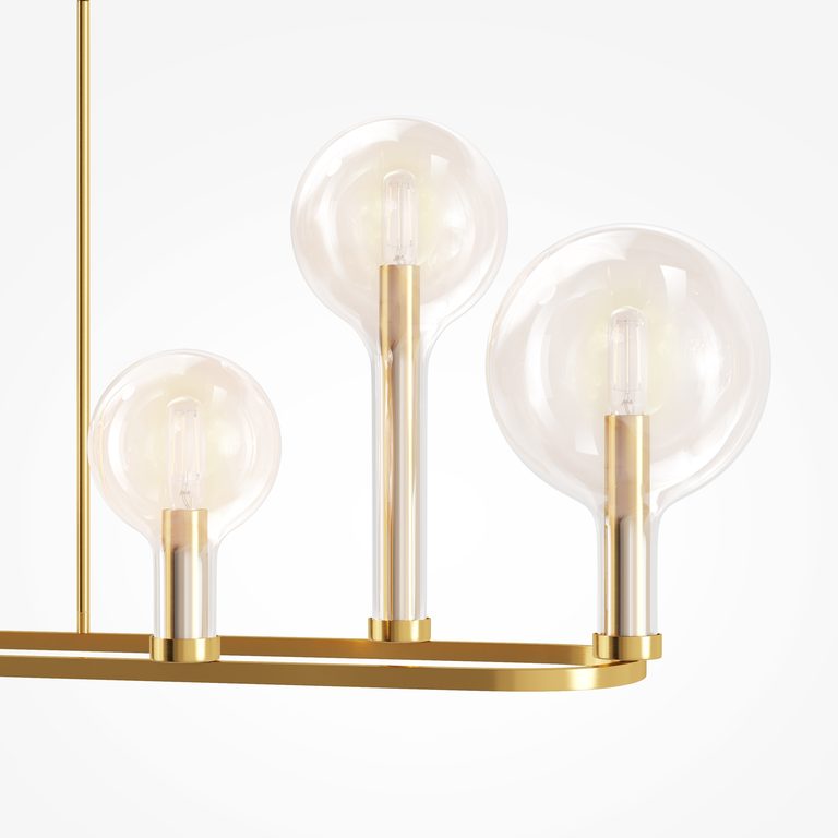 Фото MOD333PL-06BS1 - 9