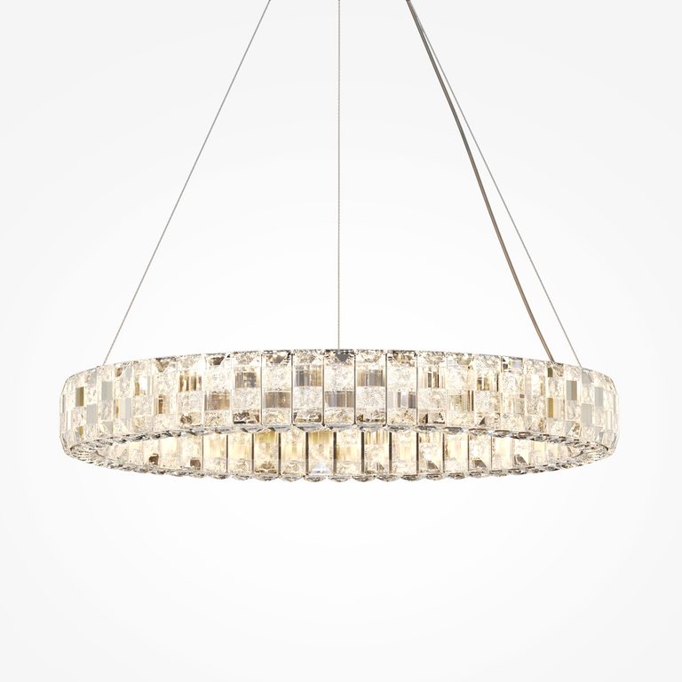 Фото MOD335PL-L30CH3K - 4