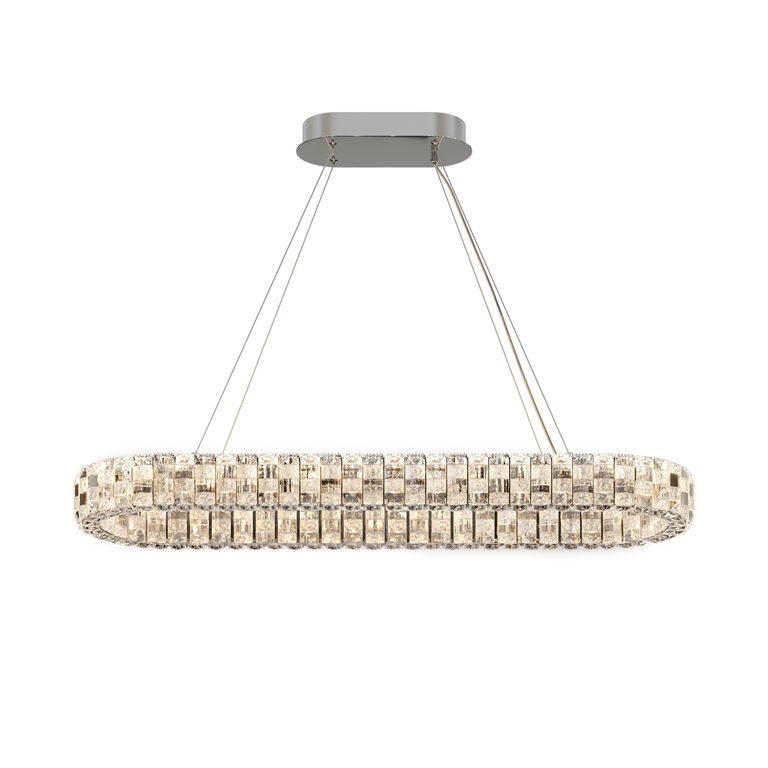 Фото MOD335PL-L35CH3K - 1