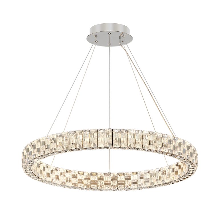 Фото MOD335PL-L40CH3K - 1