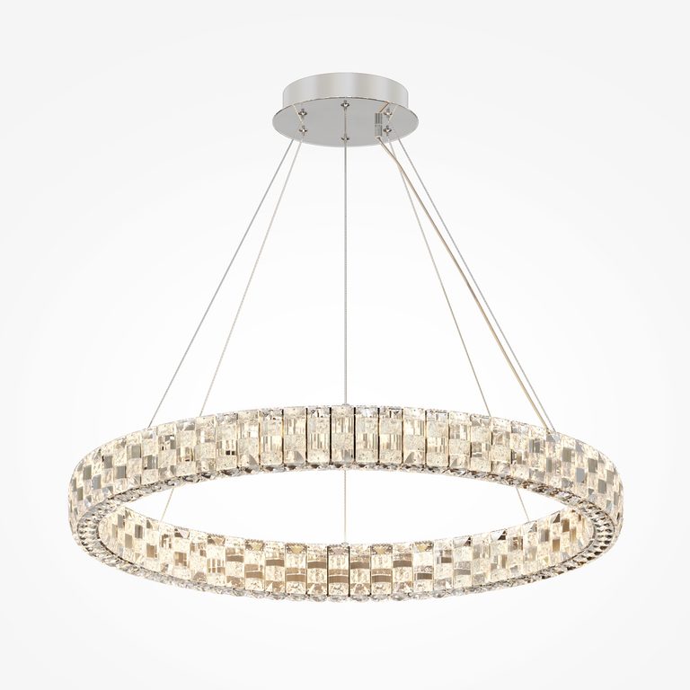 Фото MOD335PL-L40CH3K - 3