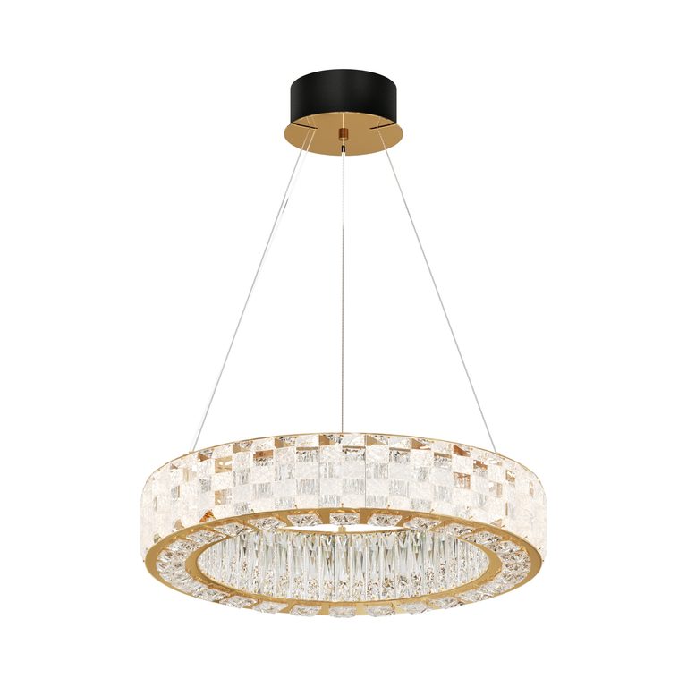 Фото MOD336PL-L120G3K - 1