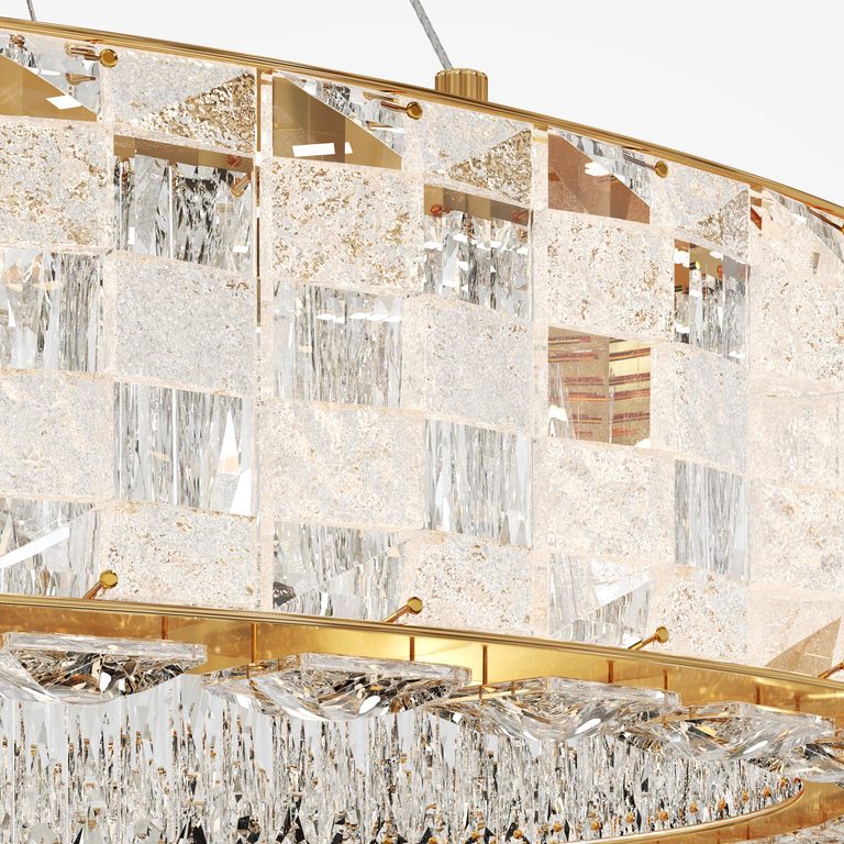 Фото MOD336PL-L120G3K - 2