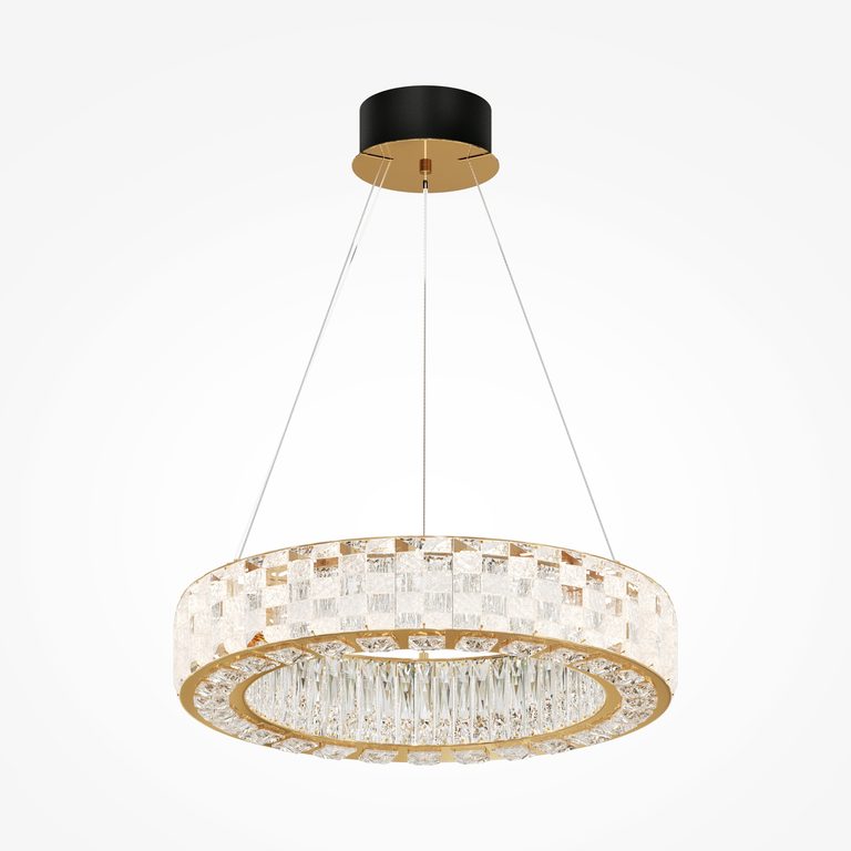 Фото MOD336PL-L120G3K - 5