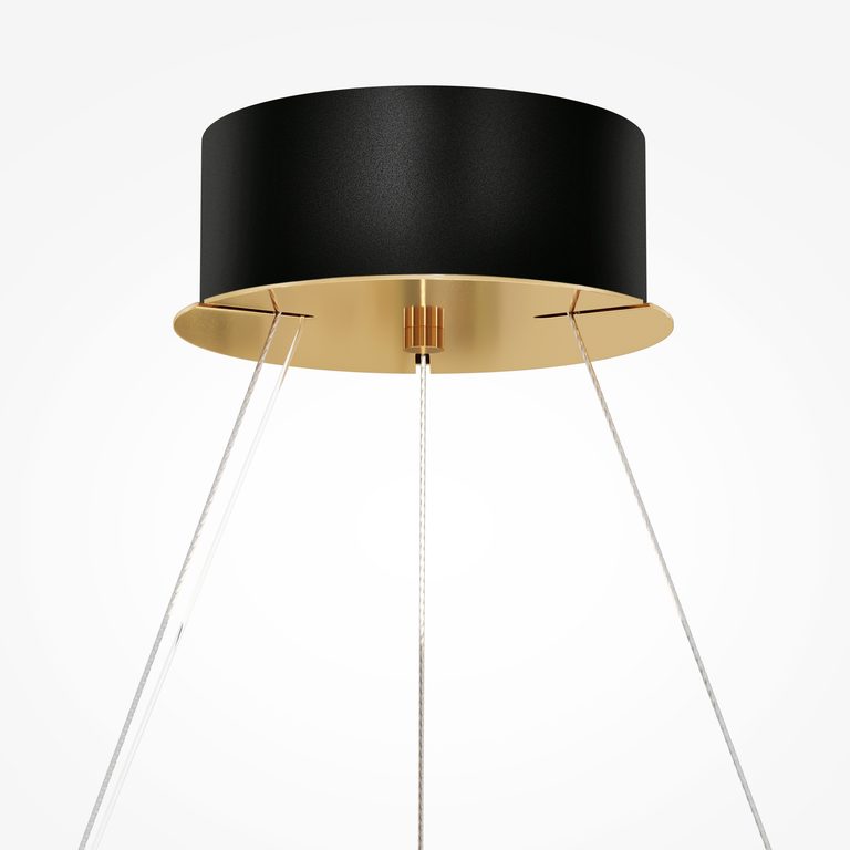 Фото MOD336PL-L120G3K - 6