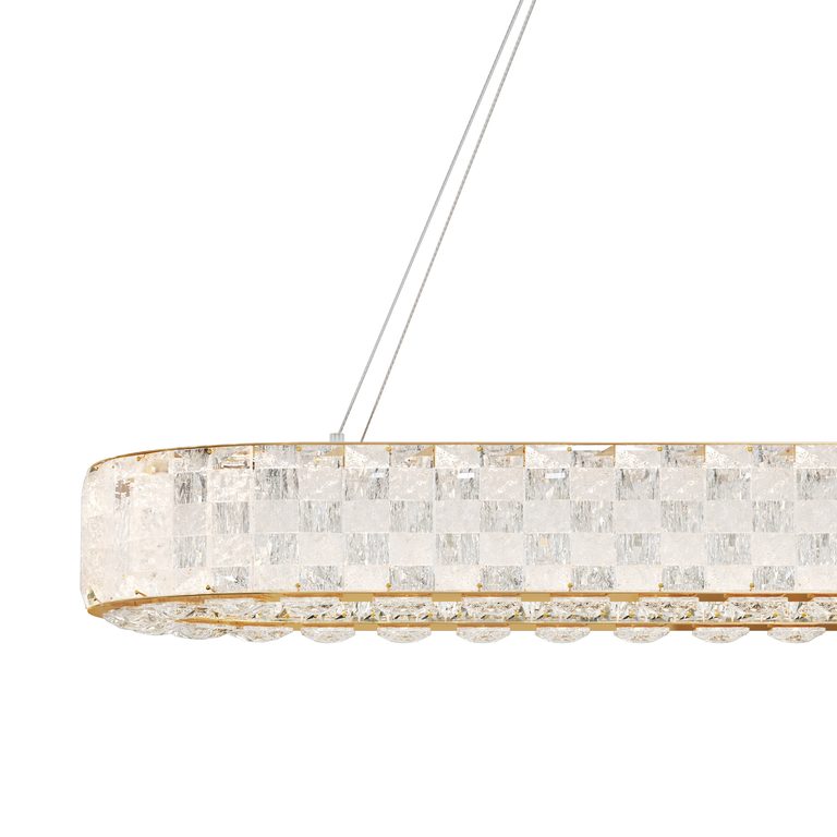 Фото MOD336PL-L130G3K - 3