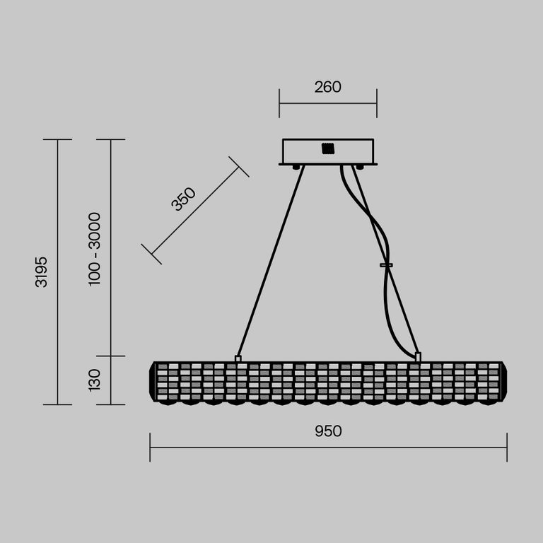 Фото MOD336PL-L130G3K - 4