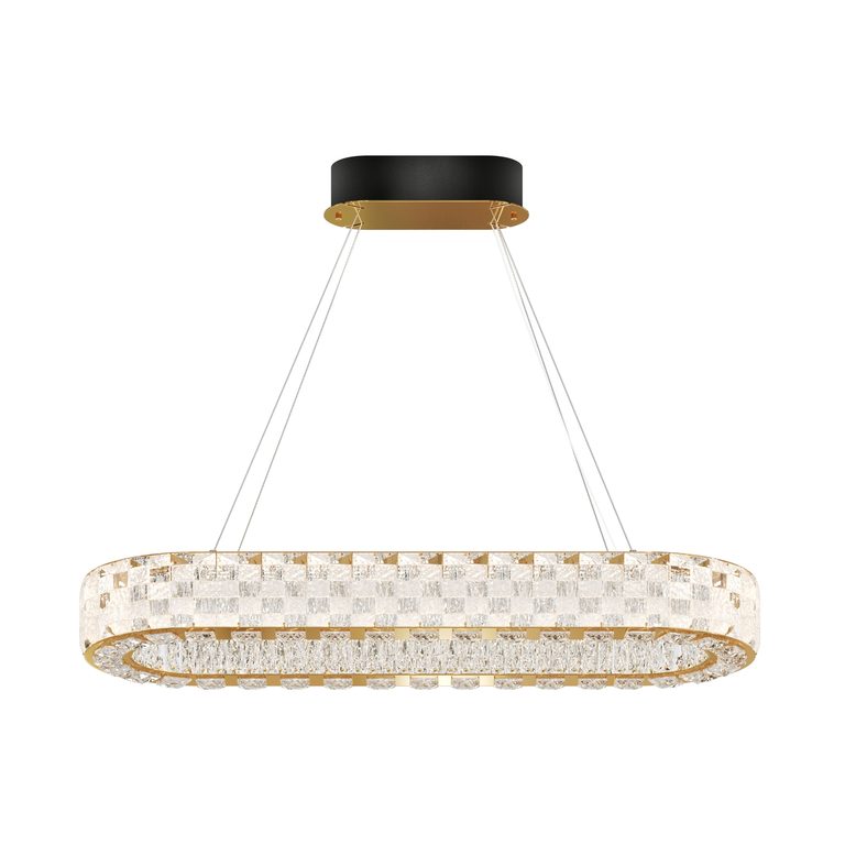 Фото MOD336PL-L130G3K - 5