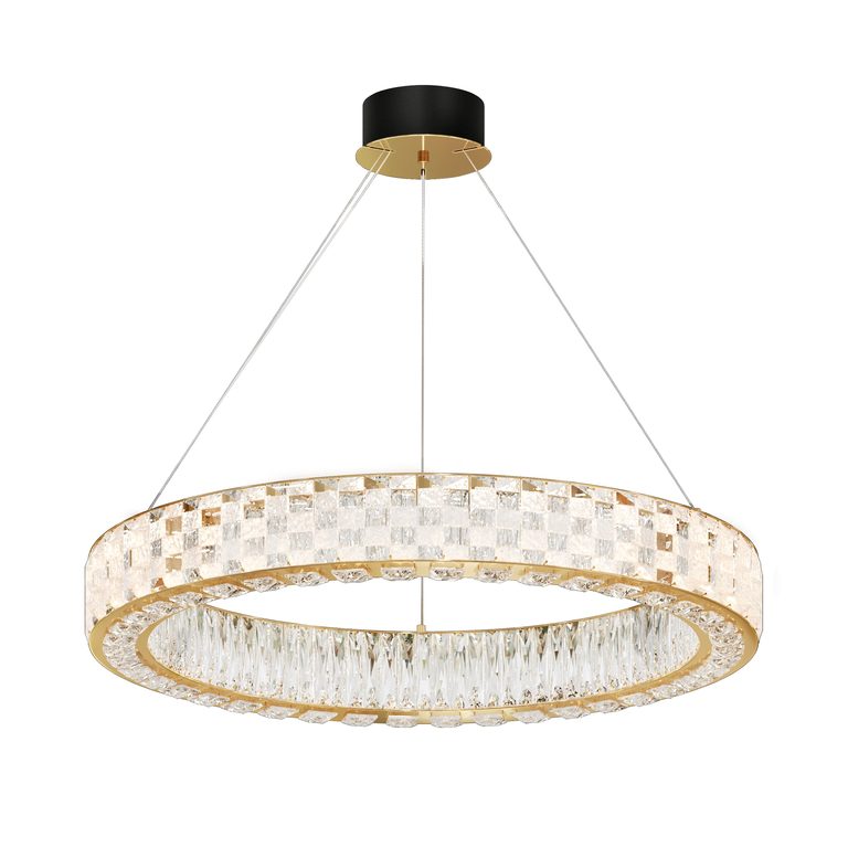 Фото MOD336PL-L170G3K - 1