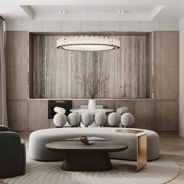 Фото MOD336PL-L170G3K - 2