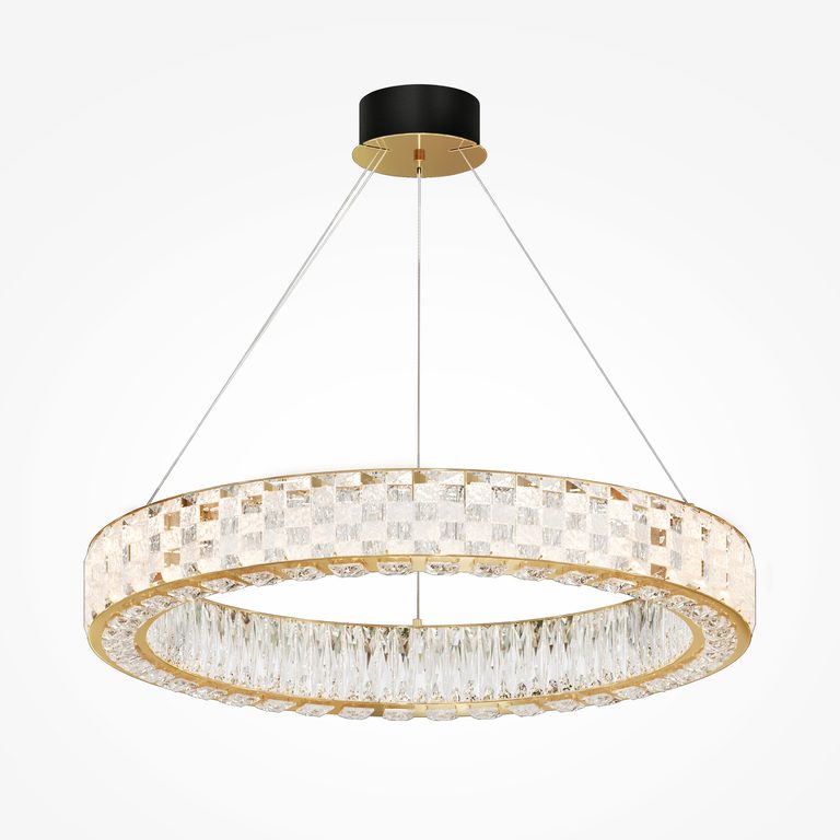 Фото MOD336PL-L170G3K - 6