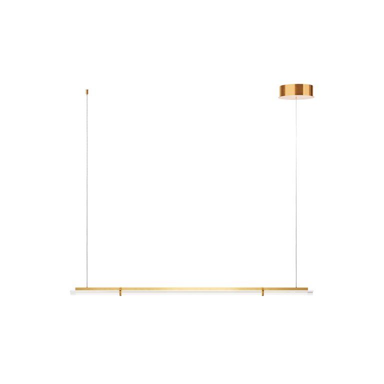 Фото MOD340PL-L20BS3K - 1