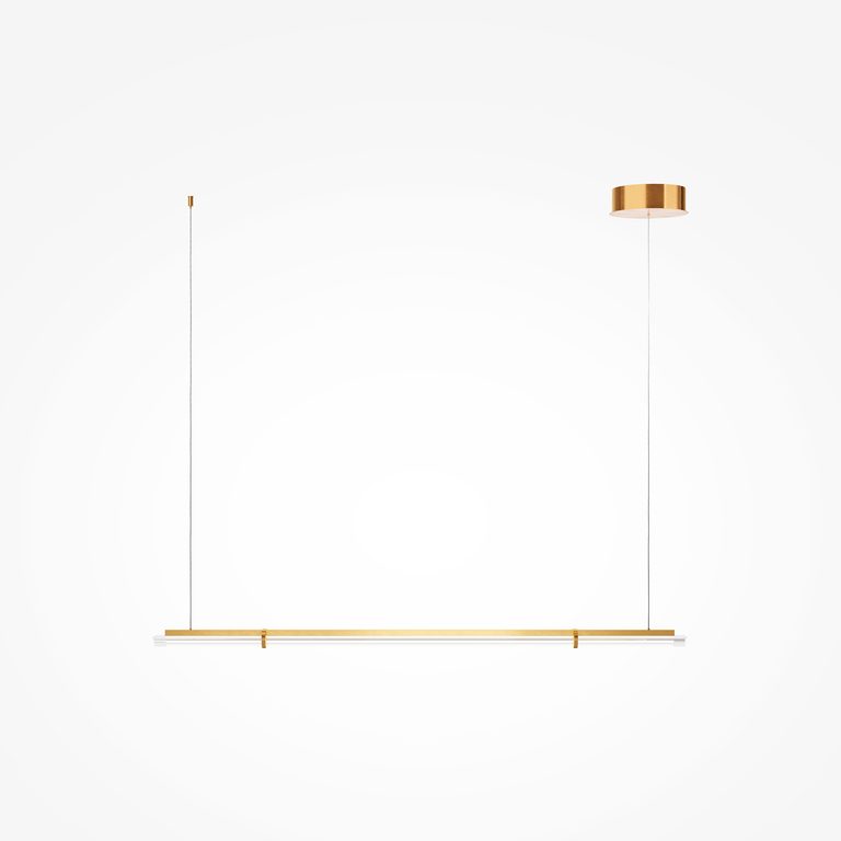 Фото MOD340PL-L20BS3K - 10