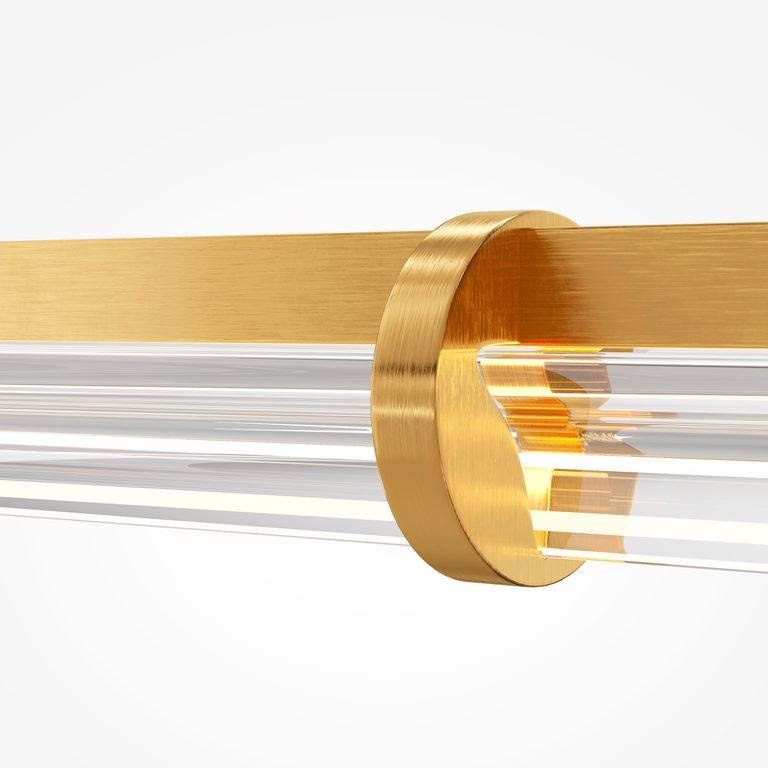 Фото MOD340PL-L20BS3K - 11