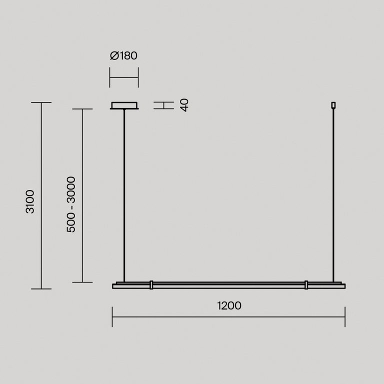 Фото MOD340PL-L20BS3K - 2