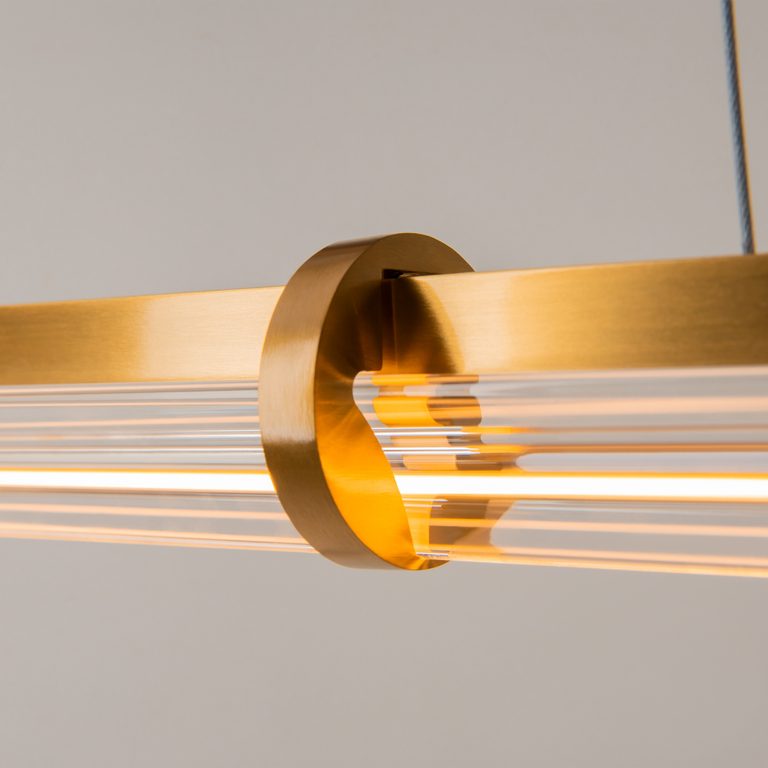 Фото MOD340PL-L20BS3K - 3