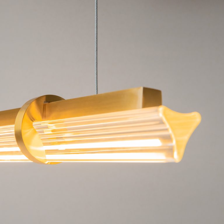 Фото MOD340PL-L20BS3K - 4