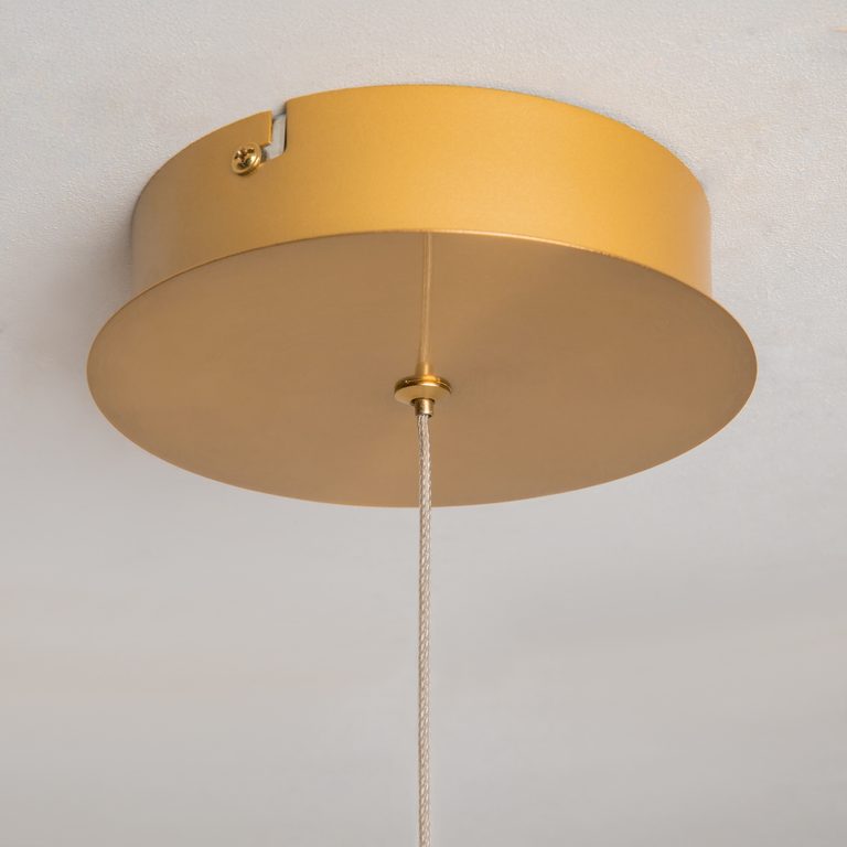 Фото MOD340PL-L20BS3K - 8