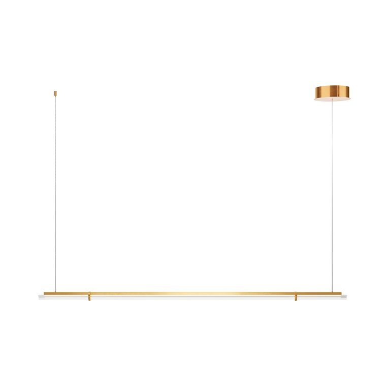 Фото MOD340PL-L28BS3K - 1