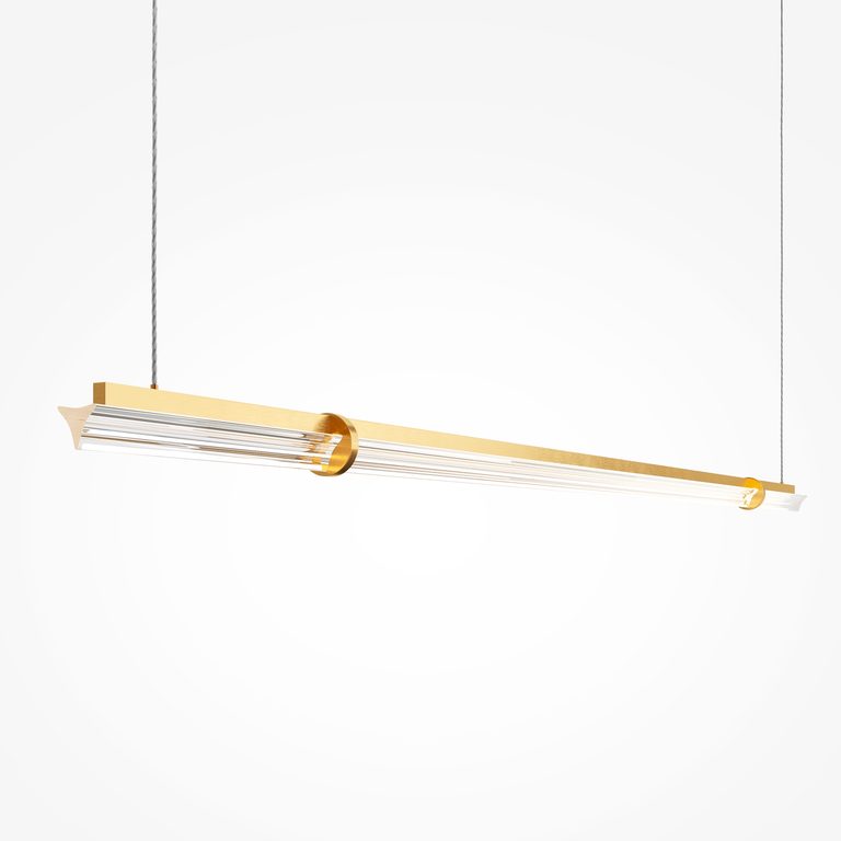 Фото MOD340PL-L28BS3K - 10