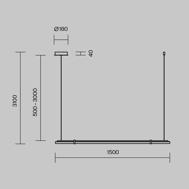 Фото MOD340PL-L28BS3K - 12