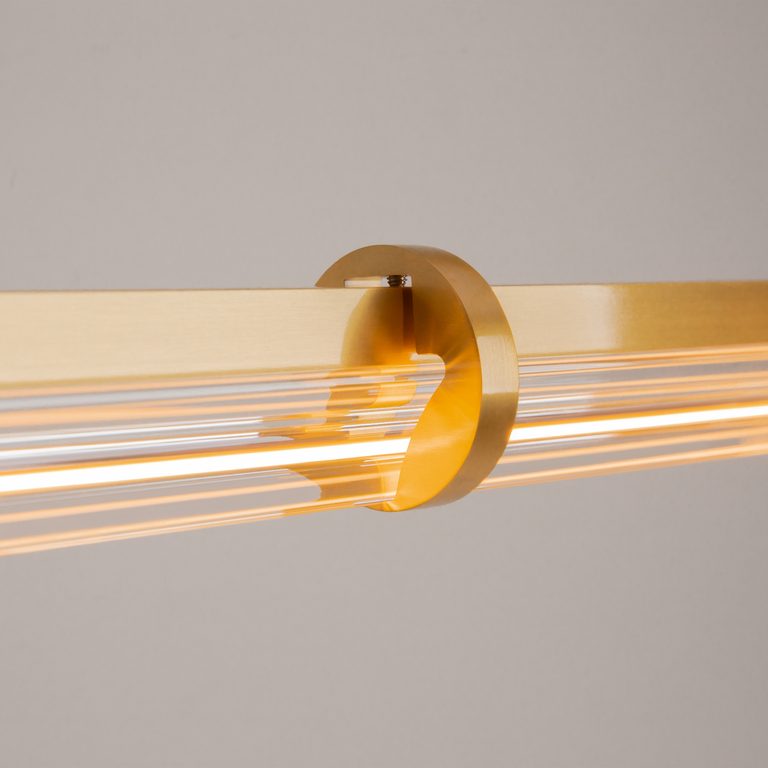 Фото MOD340PL-L28BS3K - 2