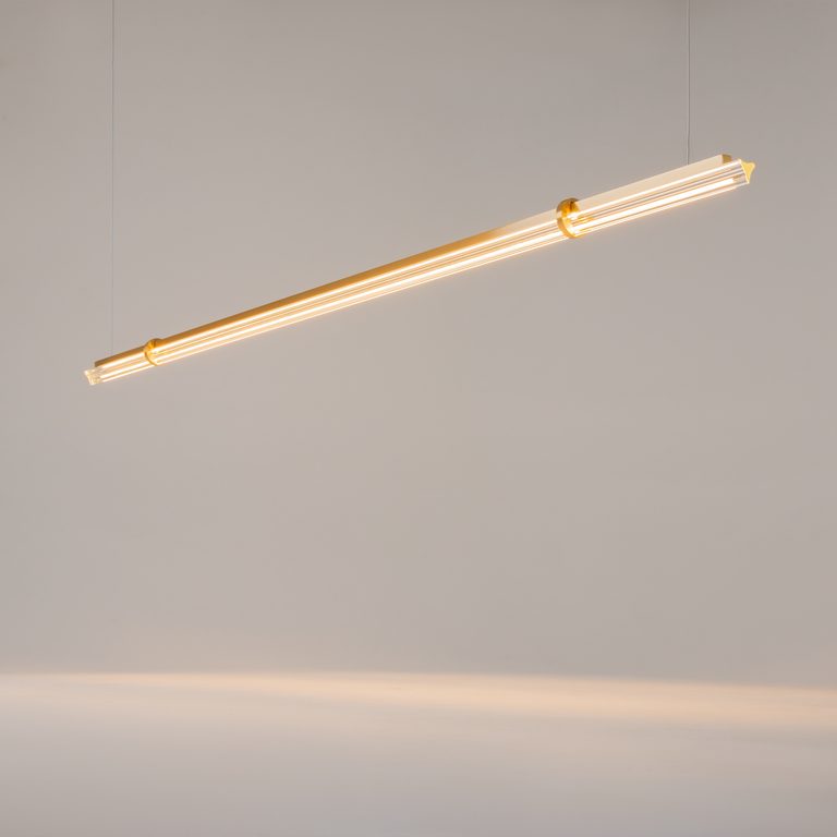 Фото MOD340PL-L28BS3K - 3