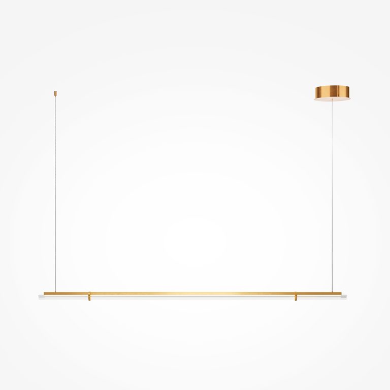 Фото MOD340PL-L28BS3K - 5