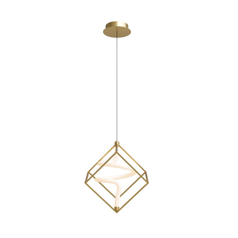 Фото MOD345PL-L11BS3K - 1