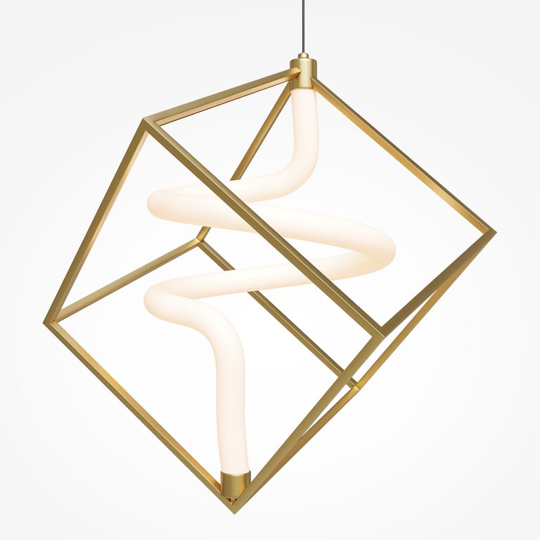 Фото MOD345PL-L11BS3K - 10