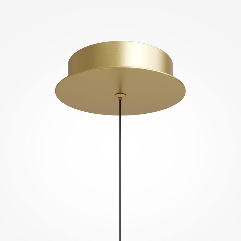 Фото MOD345PL-L11BS3K - 11