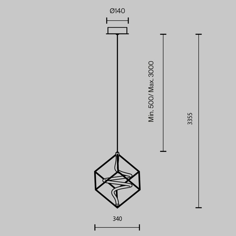 Фото MOD345PL-L11BS3K - 12