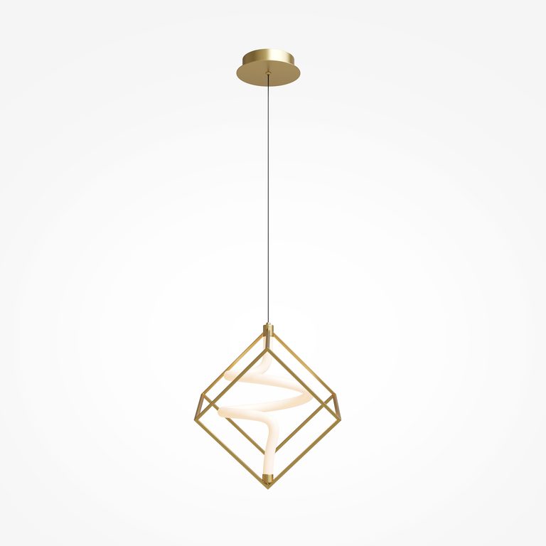 Фото MOD345PL-L11BS3K - 2