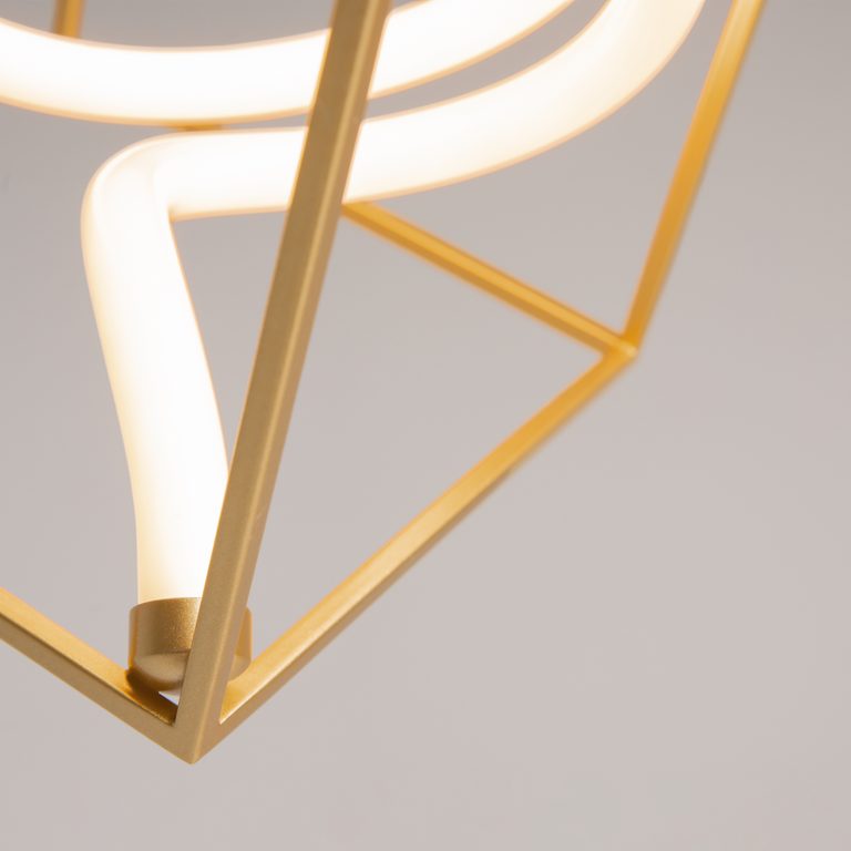 Фото MOD345PL-L11BS3K - 3