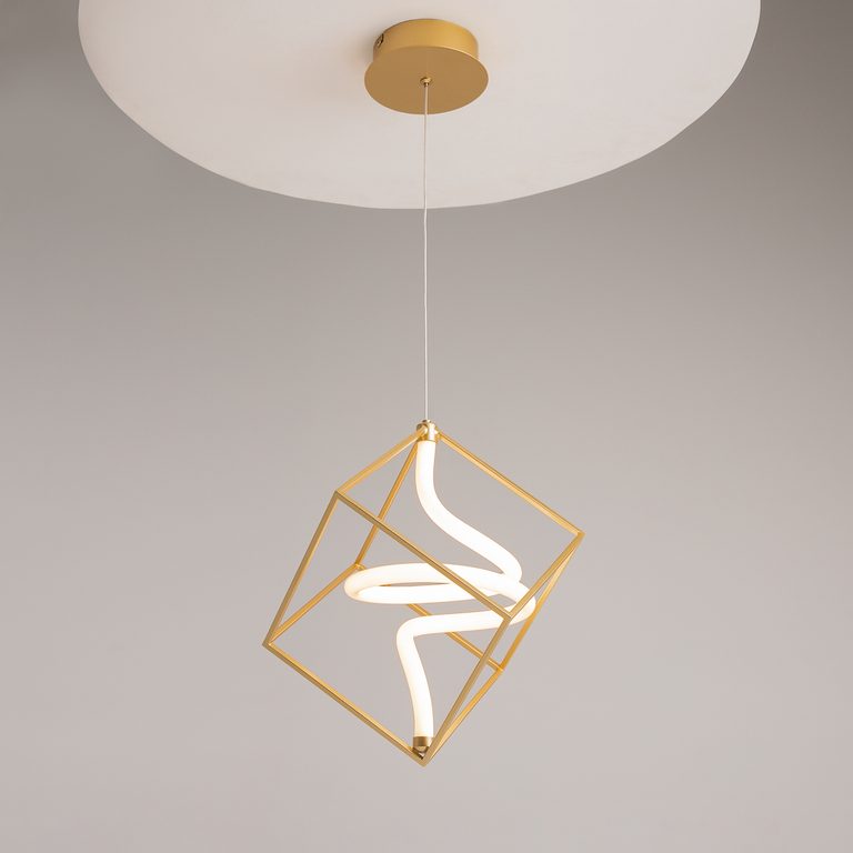 Фото MOD345PL-L11BS3K - 4