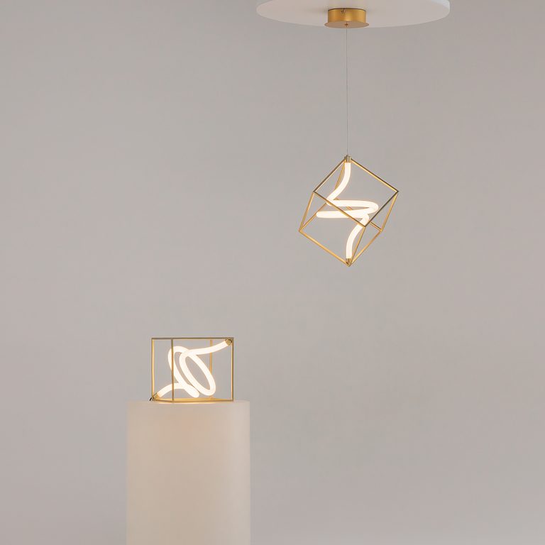 Фото MOD345PL-L11BS3K - 5