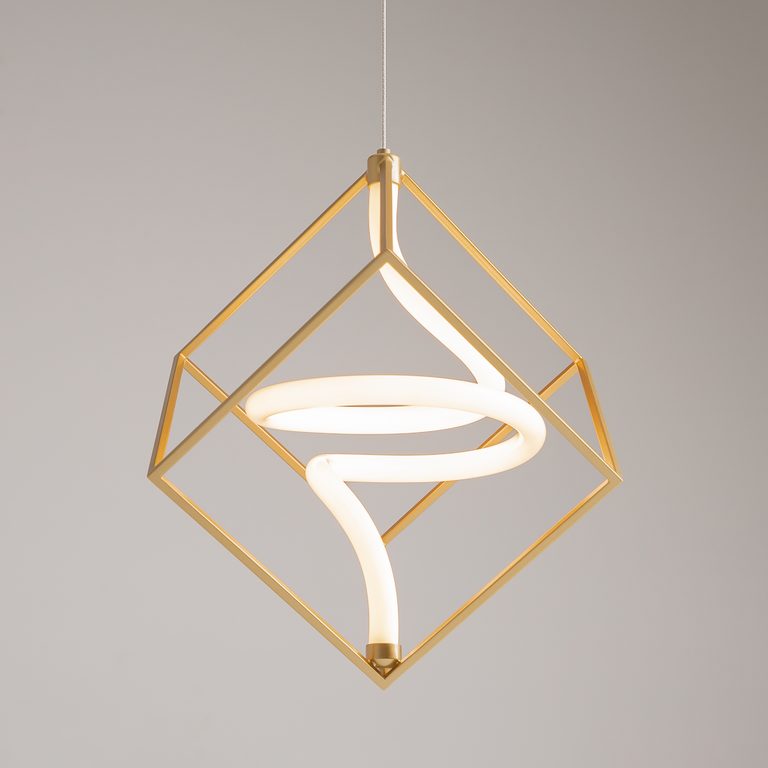 Фото MOD345PL-L11BS3K - 6