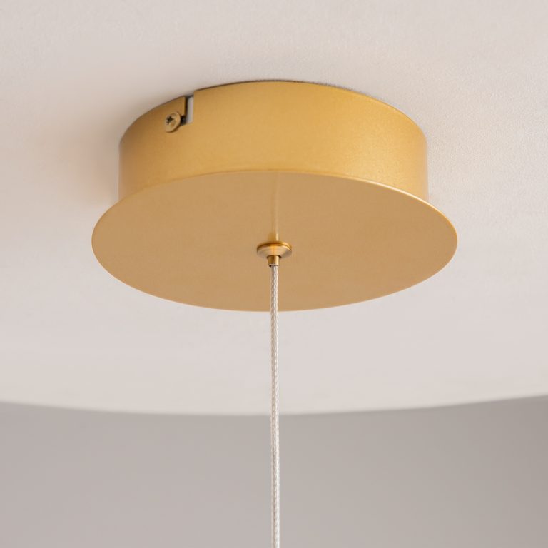 Фото MOD345PL-L11BS3K - 7