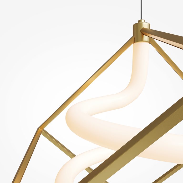 Фото MOD345PL-L11BS3K - 8